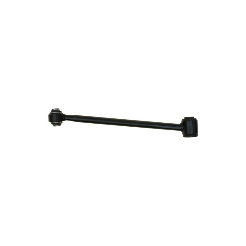 Moog 0'' RearControl Arm for 2001-2003 Toyota Highlander 4WD