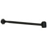 Moog 0'' RearControl Arm for 2001-2003 Toyota Highlander 4WD