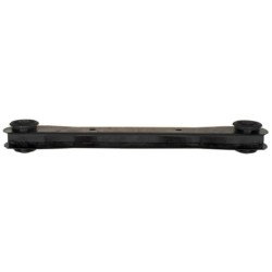 Moog 0'' FrontControl Arm...