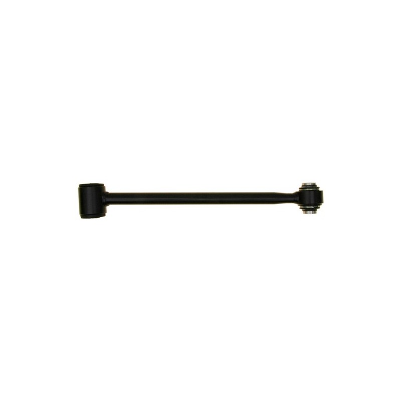 Moog 0'' RearControl Arm for 2001-2003 Toyota Highlander 4WD