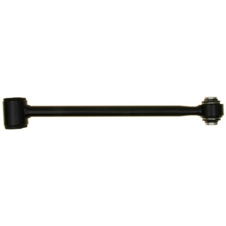 Moog 0'' RearControl Arm for 2001-2003 Toyota Highlander 4WD