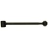 Moog 0'' RearControl Arm for 2001-2003 Toyota Highlander 4WD