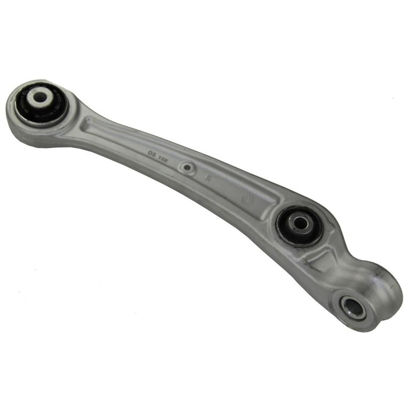 Moog 0'' FrontControl Arm for 2012-2018 Audi A7 Quattro