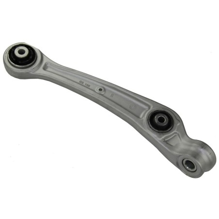 Moog 0'' FrontControl Arm for 2012-2018 Audi A7 Quattro