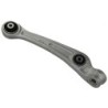 Moog 0'' FrontControl Arm for 2012-2018 Audi A7 Quattro