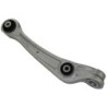 Moog 0'' FrontControl Arm for 2013-2016 Audi Allroad