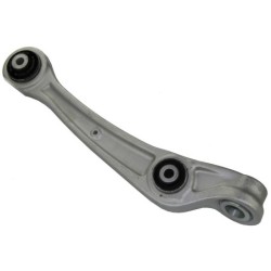 Moog 0'' FrontControl Arm for 2012-2017 Audi S5
