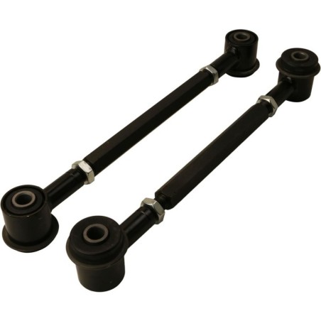 Moog 0'' RearControl Arm for 2004-2008 Acura TL