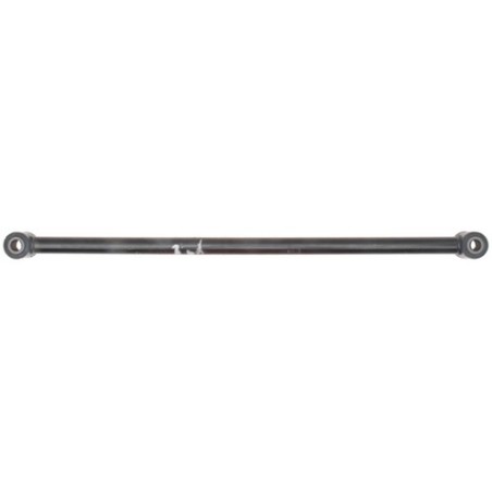 Moog 0'' RearControl Arm for 2003-2008 Hyundai Tiburon