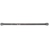 Moog 0'' RearControl Arm for 2003-2008 Hyundai Tiburon