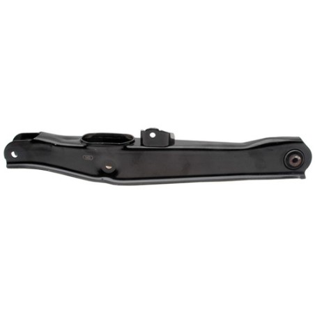 Moog 0'' RearControl Arm for 2007-2010 Chrysler Sebring 4WD/2WD