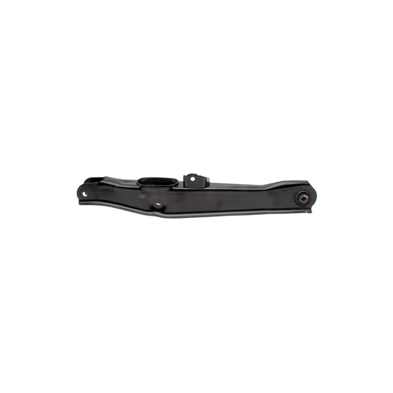 Moog 0'' RearControl Arm for 2008-2014 Dodge Avenger 4WD/2WD