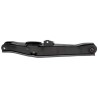 Moog 0'' RearControl Arm for 2008-2014 Dodge Avenger 4WD/2WD