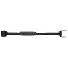 Moog 0'' RearControl Arm for 2002-2003 Lexus ES300
