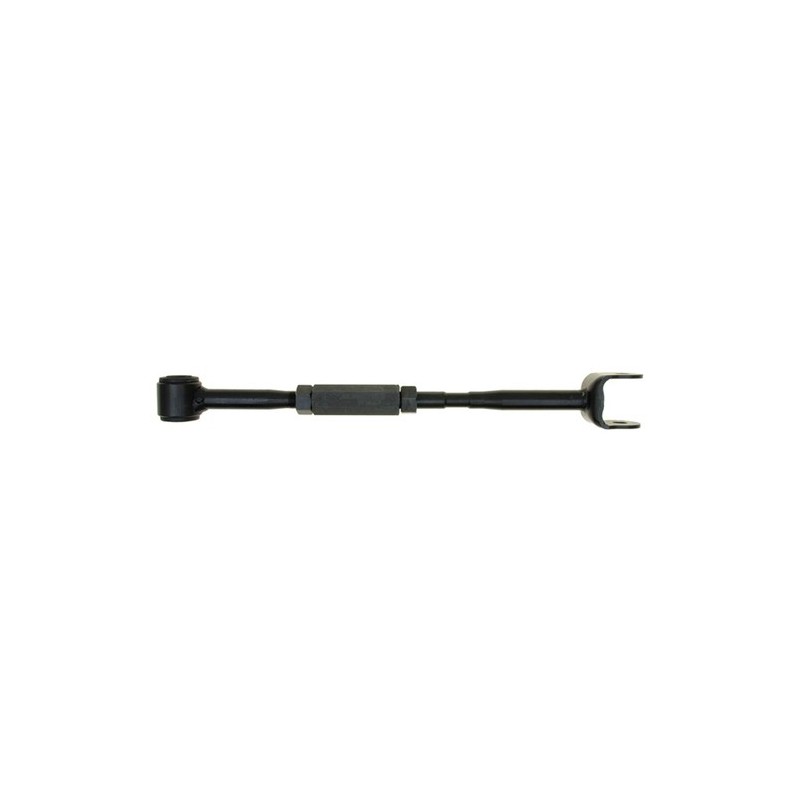 Moog 0'' RearControl Arm for 2007-2012 Lexus ES350
