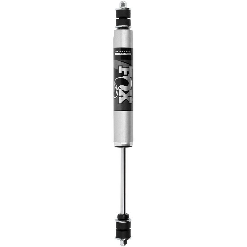 FOX 1-2.5'' Front  Lift Shock Absorber for 1991-2007 Toyota Land Cruiser