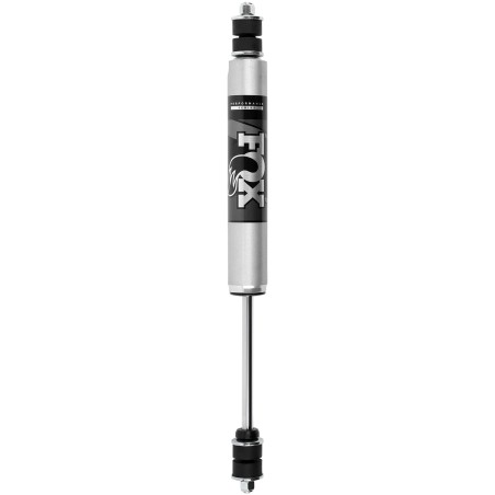 FOX 1-2.5'' Front  Lift Shock Absorber for 1991-2007 Toyota Land Cruiser