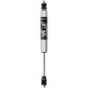 FOX 1-2.5'' Front  Lift Shock Absorber for 1991-2007 Toyota Land Cruiser