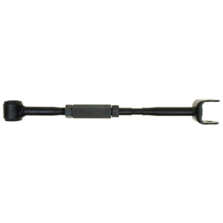 Moog 0'' RearControl Arm for 2004-2008 Toyota Solara