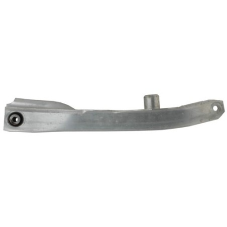 Moog 0'' RearControl Arm for 2005-2010 Pontiac G6