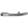Moog 0'' RearControl Arm for 2005-2010 Pontiac G6