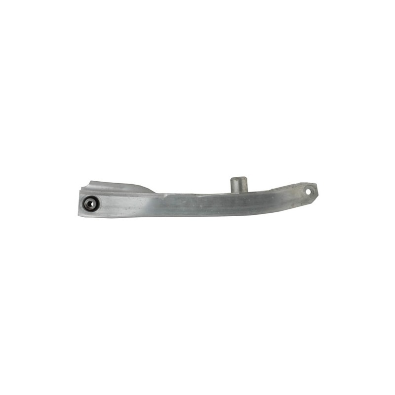 Moog 0'' RearControl Arm for 2007-2009 Saturn Aura