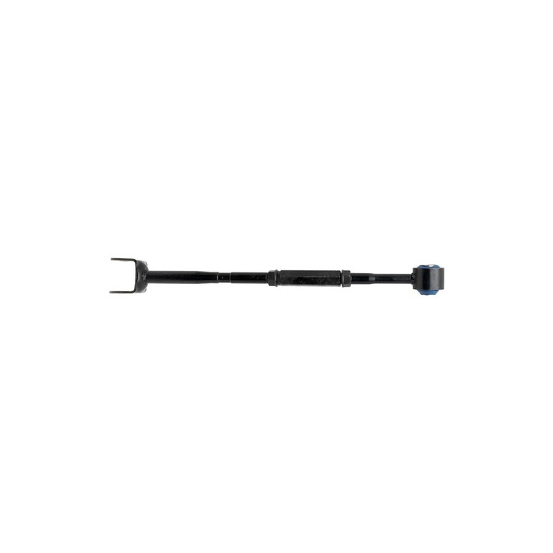 Moog 0'' RearControl Arm for 2002-2007 Toyota Camry