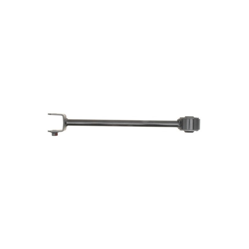 Moog 0'' RearControl Arm for 2003-2007 Honda Accord