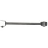 Moog 0'' RearControl Arm for 2003-2007 Honda Accord