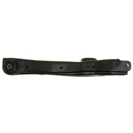 Moog 0'' RearControl Arm for 2007-2012 Hyundai Santa Fe