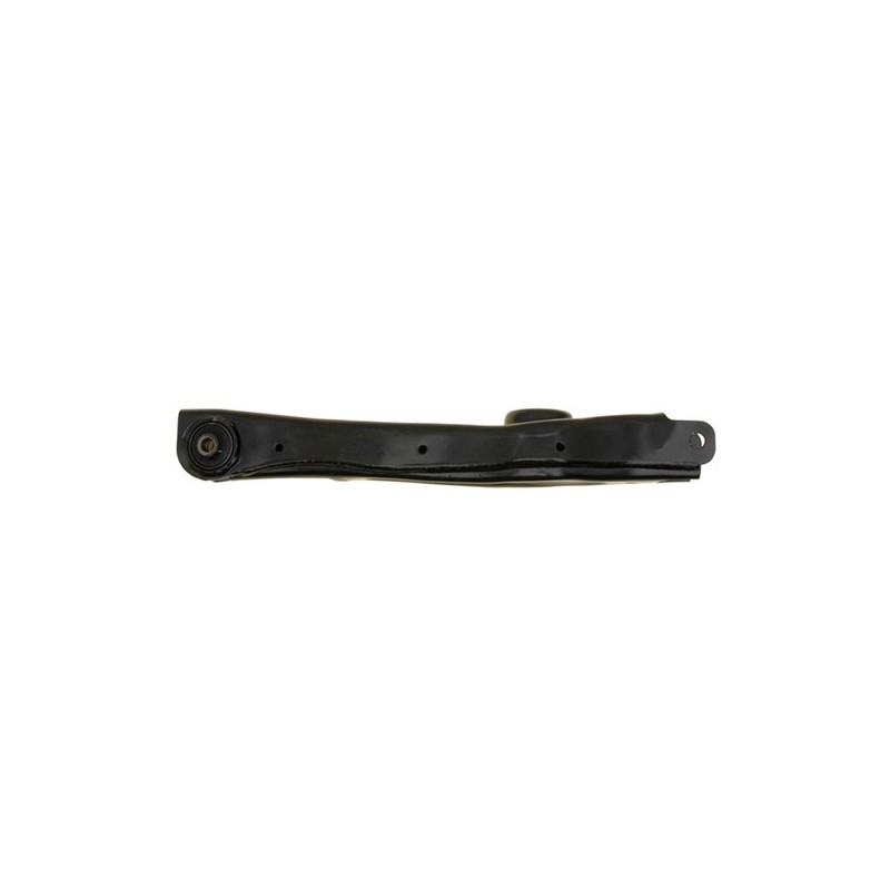 Moog 0'' RearControl Arm for 2009-2009 Kia Borrego 4WD