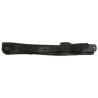 Moog 0'' RearControl Arm for 2009-2009 Kia Borrego 4WD