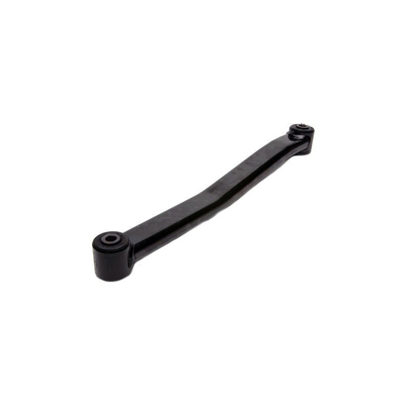 Moog 0'' RearControl Arm for 2007-2009 Chrysler Aspen