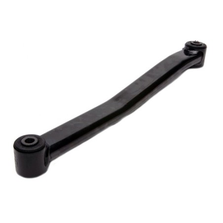 Moog 0'' RearControl Arm for 2007-2009 Chrysler Aspen