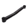 Moog 0'' RearControl Arm for 2007-2009 Chrysler Aspen