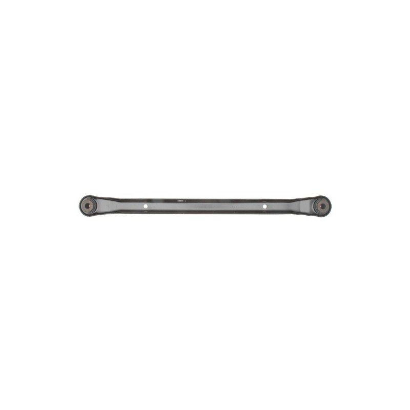Moog 0'' RearControl Arm for 1995-1999 Chevrolet Monte Carlo