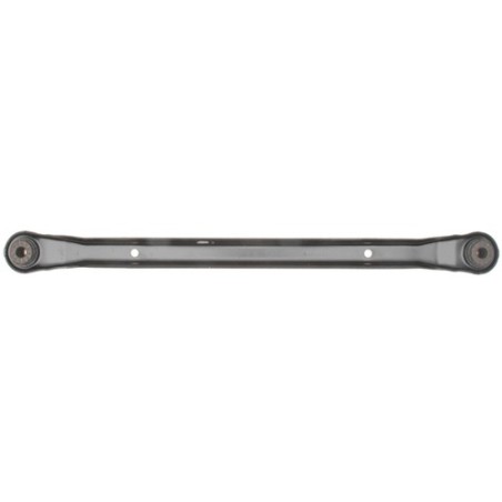 Moog 0'' RearControl Arm for 1995-1999 Chevrolet Monte Carlo