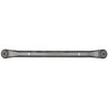 Moog 0'' RearControl Arm for 1995-1999 Chevrolet Monte Carlo