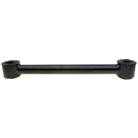 Moog 0'' RearControl Arm for 2007-2011 Dodge Nitro