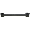 Moog 0'' RearControl Arm for 2007-2011 Dodge Nitro