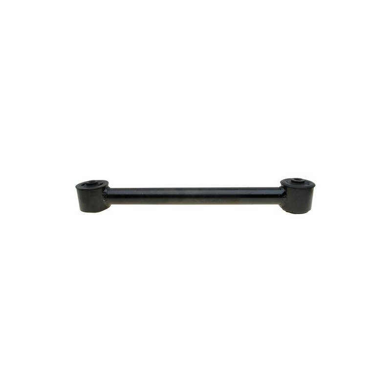 Moog 0'' RearControl Arm for 2008-2012 Jeep Liberty
