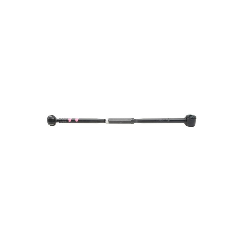 Moog 0'' RearControl Arm for 1992-1996 Toyota Camry