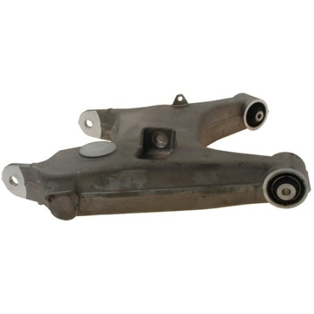 Moog 0'' RearControl Arm for 2001-2003 BMW 525i