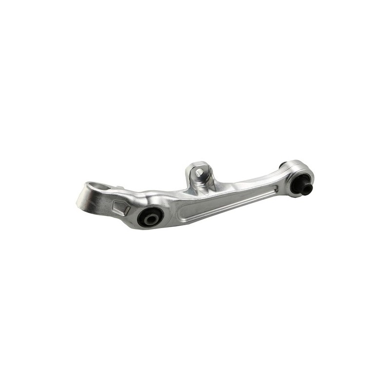 Moog 0'' FrontControl Arm for 2003-2004 Nissan 350Z