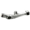 Moog 0'' FrontControl Arm for 2003-2004 Nissan 350Z