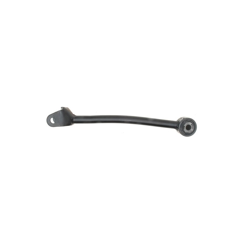 Moog 0'' RearControl Arm for 2003-2006 Infiniti G35 4WD/2WD