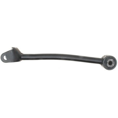 Moog 0'' RearControl Arm for 2003-2006 Infiniti G35 4WD/2WD