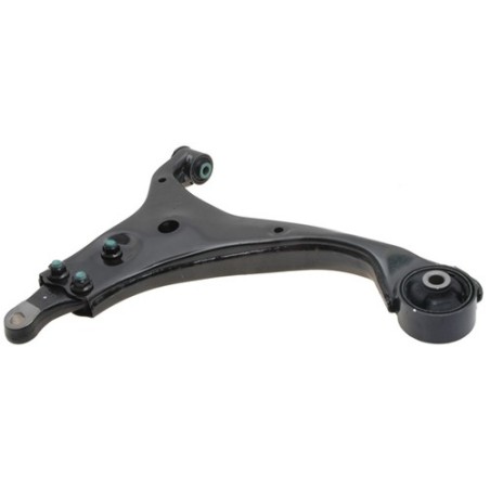 Moog 0'' FrontControl Arm for 2007-2012 Hyundai Elantra