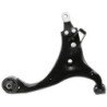 Moog 0'' FrontControl Arm for 2006-2010 Kia Optima