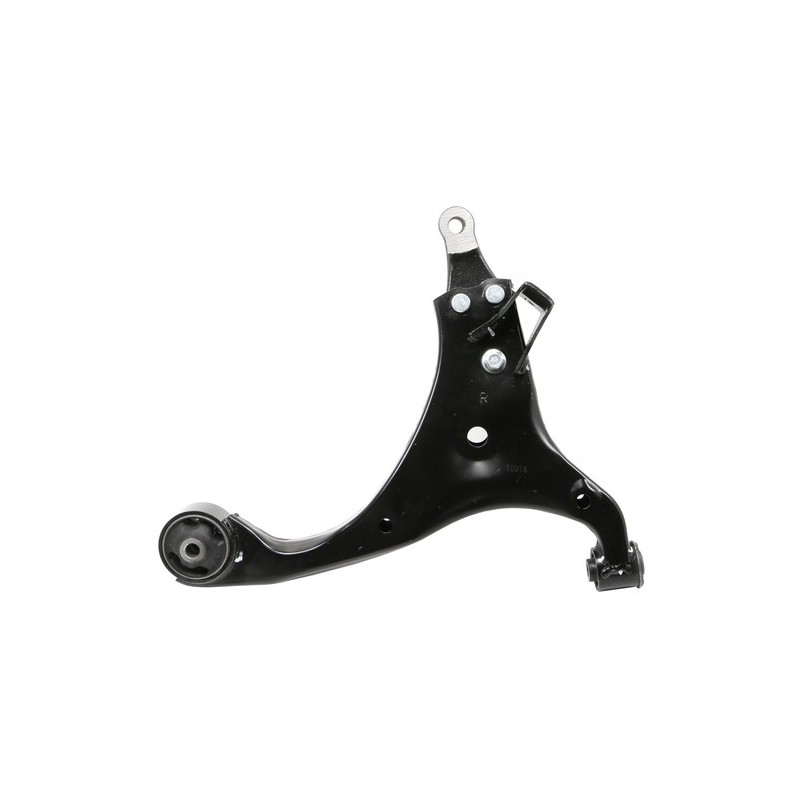Moog 0'' FrontControl Arm for 2007-2010 Kia Rondo
